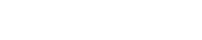 CS-MKA-logo
