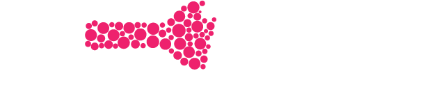 CS-TWP-logo