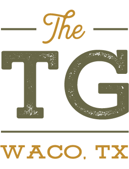 CS-TXG-2 The Texas Garden