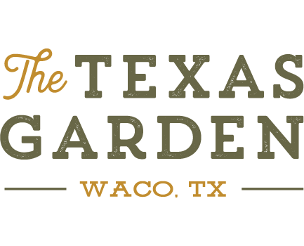 CS-TXG-7 The Texas Garden