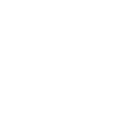 CS-TXG-logo
