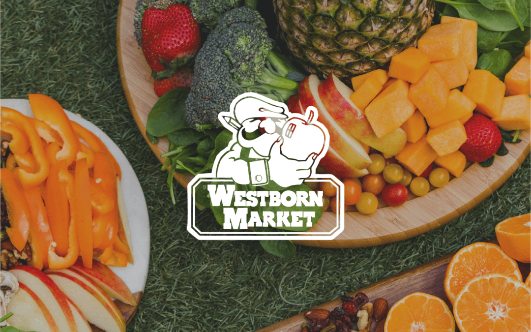 Westborn Market