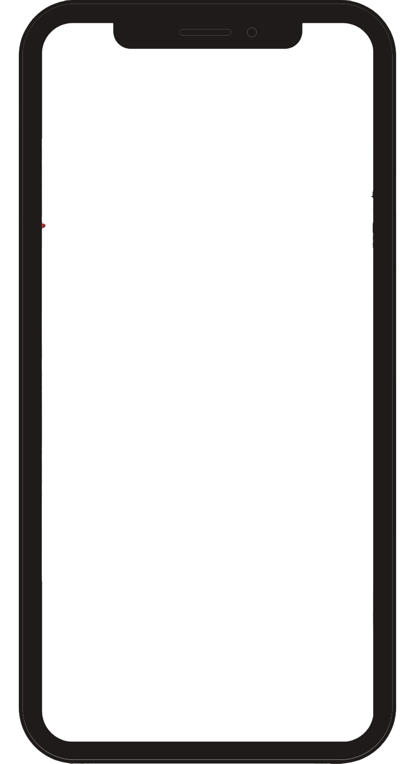 Iphone Frame - SCAT Cranks_clipped_rev_1_clipped_rev_3