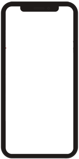Iphone Frame - SCAT Cranks_clipped_rev_1_clipped_rev_4